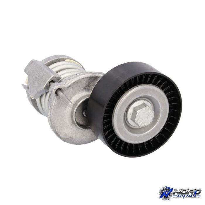 NORD AUTO PARTS product image — SKU 220 01 7545