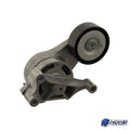 NORD AUTO PARTS product image — SKU 220 01 7573