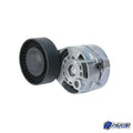 NORD AUTO PARTS product image — SKU 220 01 7574