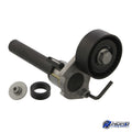 NORD AUTO PARTS product image — SKU 220 01 7578