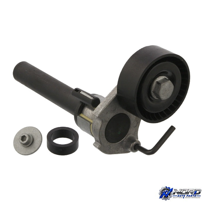 NORD AUTO PARTS product image — SKU 220 01 7578