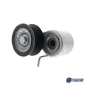 NORD AUTO PARTS product image — SKU 220 01 7580