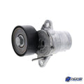 NORD AUTO PARTS product image — SKU 220 01 7583