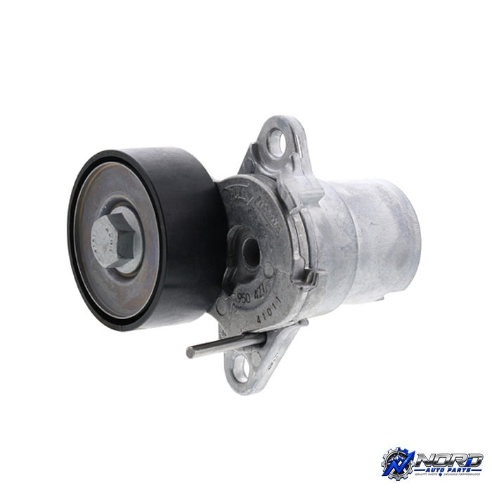 NORD AUTO PARTS product image — SKU 220 01 7583