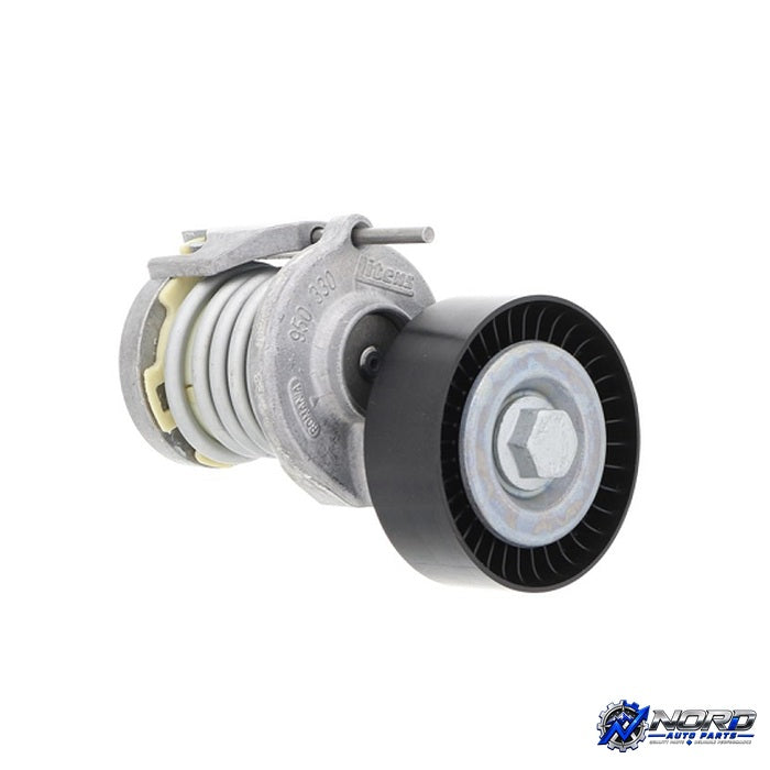NORD AUTO PARTS product image — SKU 220 01 7585