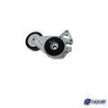 NORD AUTO PARTS product image — SKU 220 01 7588