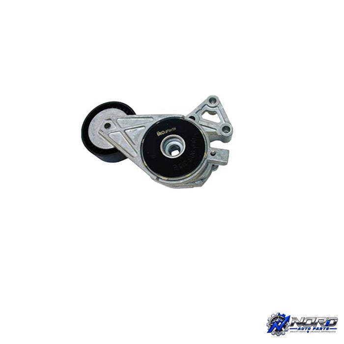 NORD AUTO PARTS product image — SKU 220 01 7588