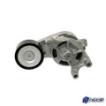 NORD AUTO PARTS product image — SKU 220 01 7594