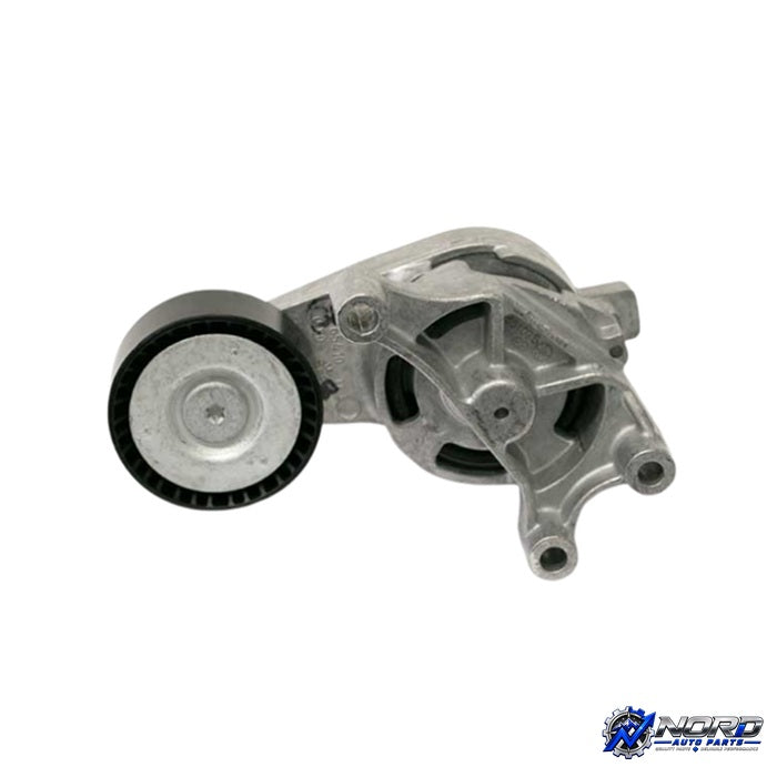 NORD AUTO PARTS product image — SKU 220 01 7594