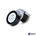 NORD AUTO PARTS product image — SKU 220 01 7595