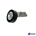 NORD AUTO PARTS product image — SKU 220 01 7618