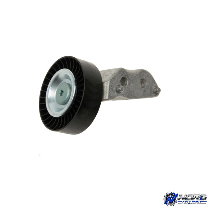 NORD AUTO PARTS product image — SKU 220 01 7618