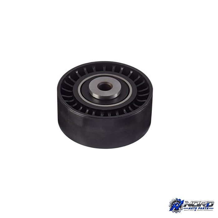 NORD AUTO PARTS product image — SKU 220 01 7621