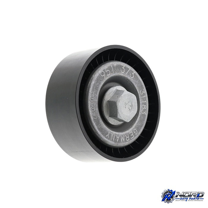 NORD AUTO PARTS product image — SKU 220 01 7626