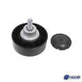 NORD AUTO PARTS product image — SKU 220 01 7628
