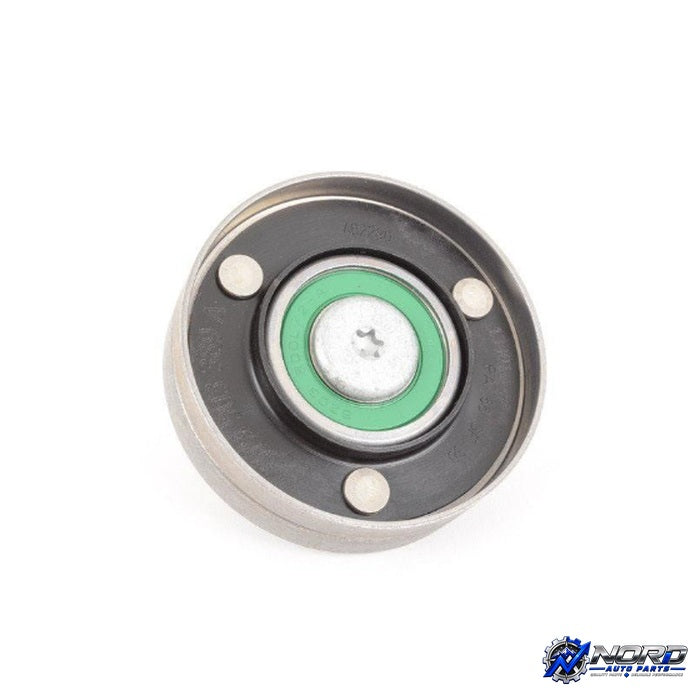 NORD AUTO PARTS product image — SKU 220 01 7629
