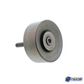 NORD AUTO PARTS product image — SKU 220 01 7631