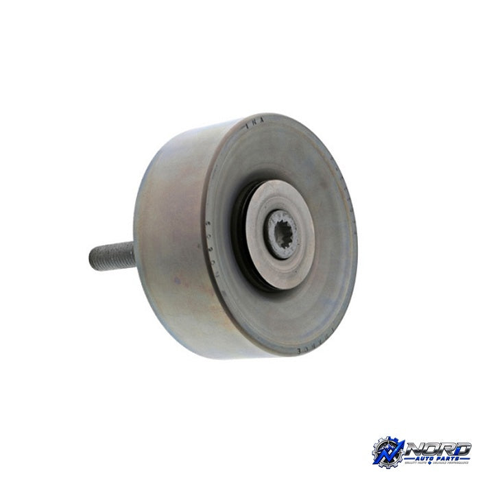 NORD AUTO PARTS product image — SKU 220 01 7631