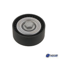 NORD AUTO PARTS product image — SKU 220 01 7676