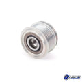 NORD AUTO PARTS product image — SKU 220 01 7712