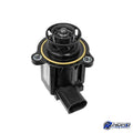 NORD AUTO PARTS product image — SKU 220 01 8506