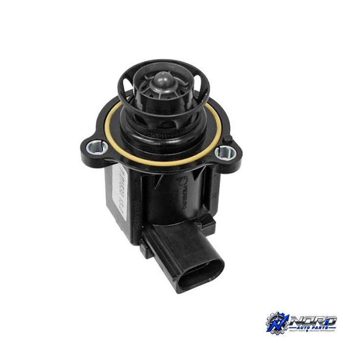 NORD AUTO PARTS product image — SKU 220 01 8506