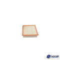 NORD AUTO PARTS product image — SKU 220 02 0013