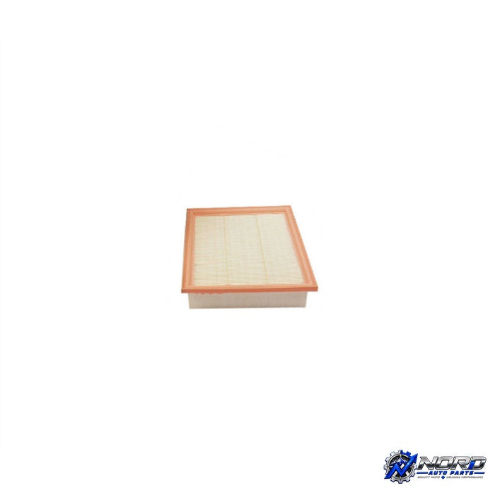 NORD AUTO PARTS product image — SKU 220 02 0013