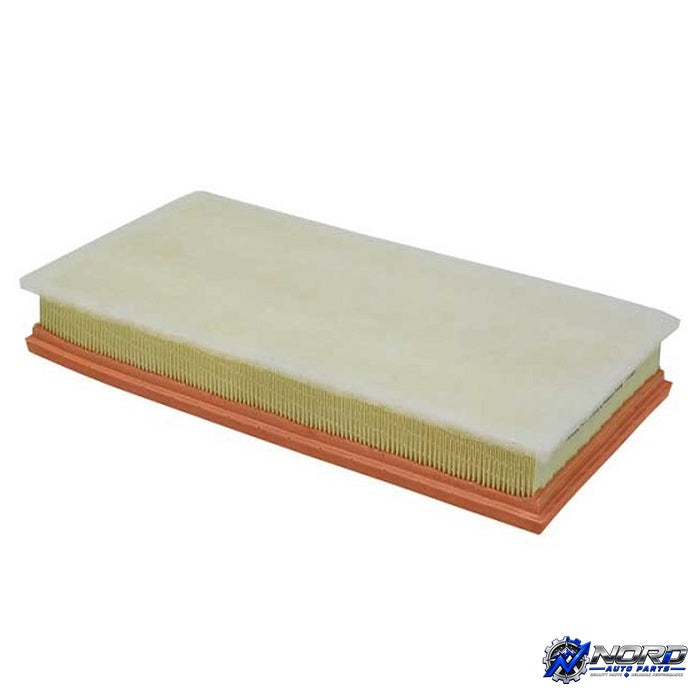 NORD AUTO PARTS product image — SKU 220 02 0014