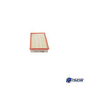 NORD AUTO PARTS product image — SKU 220 02 0015