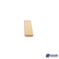 NORD AUTO PARTS product image — SKU 220 02 0025