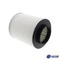 NORD AUTO PARTS product image — SKU 220 02 0032