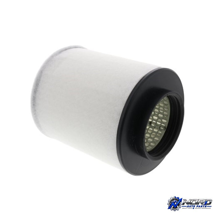 NORD AUTO PARTS product image — SKU 220 02 0032