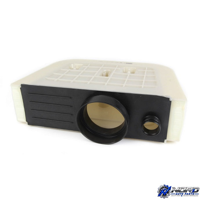 NORD AUTO PARTS product image — SKU 220 02 0040