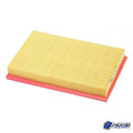 NORD AUTO PARTS product image — SKU 220 02 0075