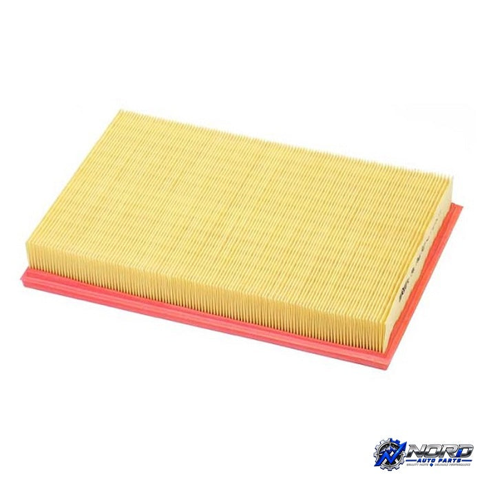 NORD AUTO PARTS product image — SKU 220 02 0075