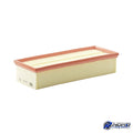 NORD AUTO PARTS product image — SKU 220 02 0079