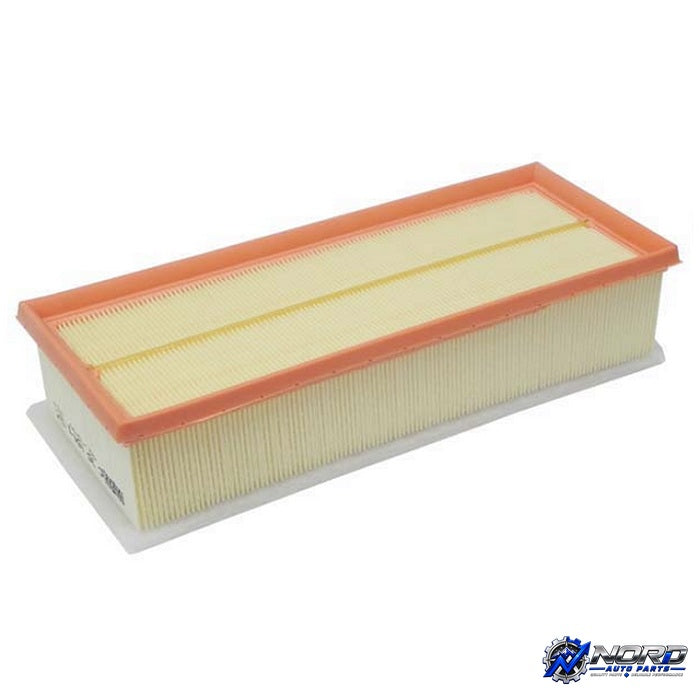 NORD AUTO PARTS product image — SKU 220 02 0080