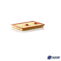 NORD AUTO PARTS product image — SKU 220 02 0087