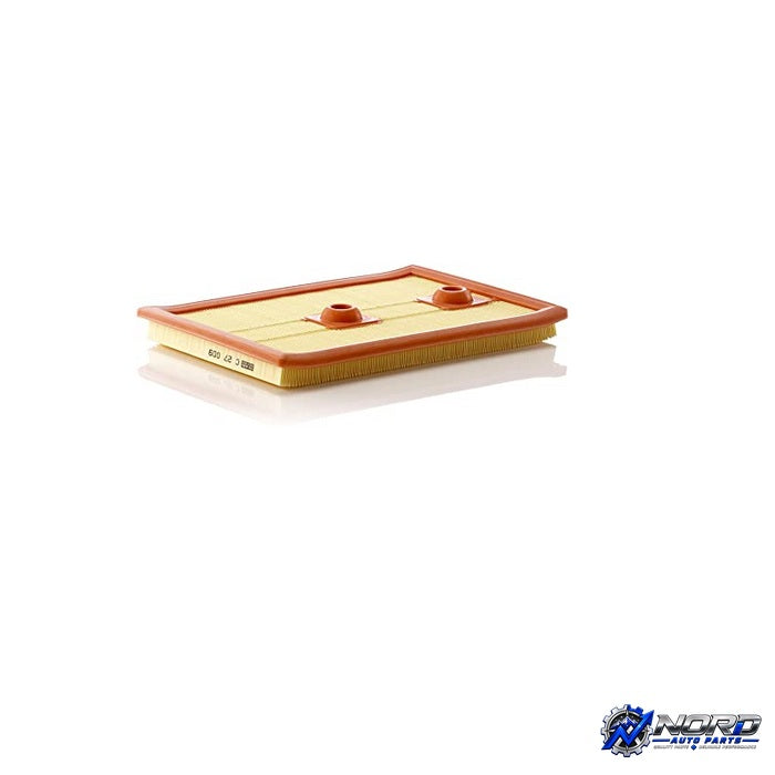 NORD AUTO PARTS product image — SKU 220 02 0087