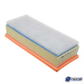 NORD AUTO PARTS product image — SKU 220 02 0093