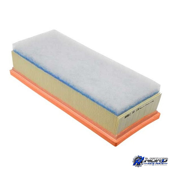NORD AUTO PARTS product image — SKU 220 02 0093