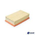 NORD AUTO PARTS product image — SKU 220 02 0096