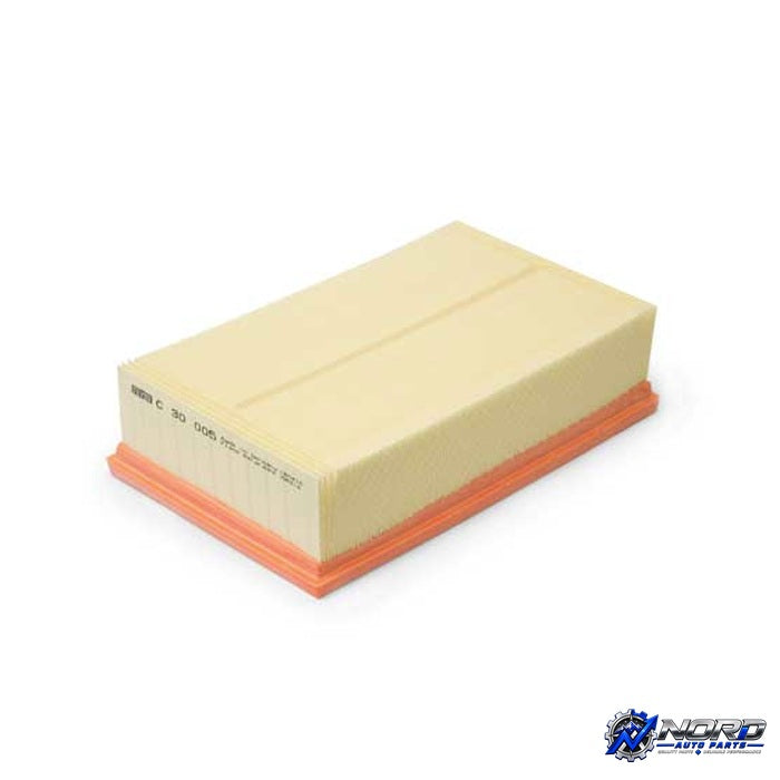 NORD AUTO PARTS product image — SKU 220 02 0096