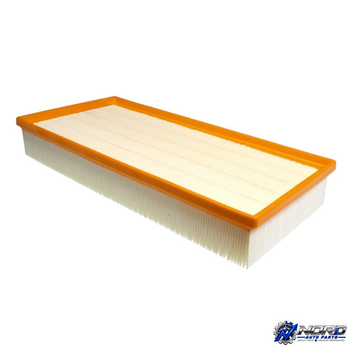NORD AUTO PARTS product image — SKU 220 02 0109