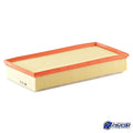 NORD AUTO PARTS product image — SKU 220 02 0110
