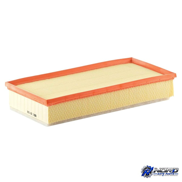 NORD AUTO PARTS product image — SKU 220 02 0110