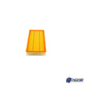 NORD AUTO PARTS product image — SKU 220 02 0114