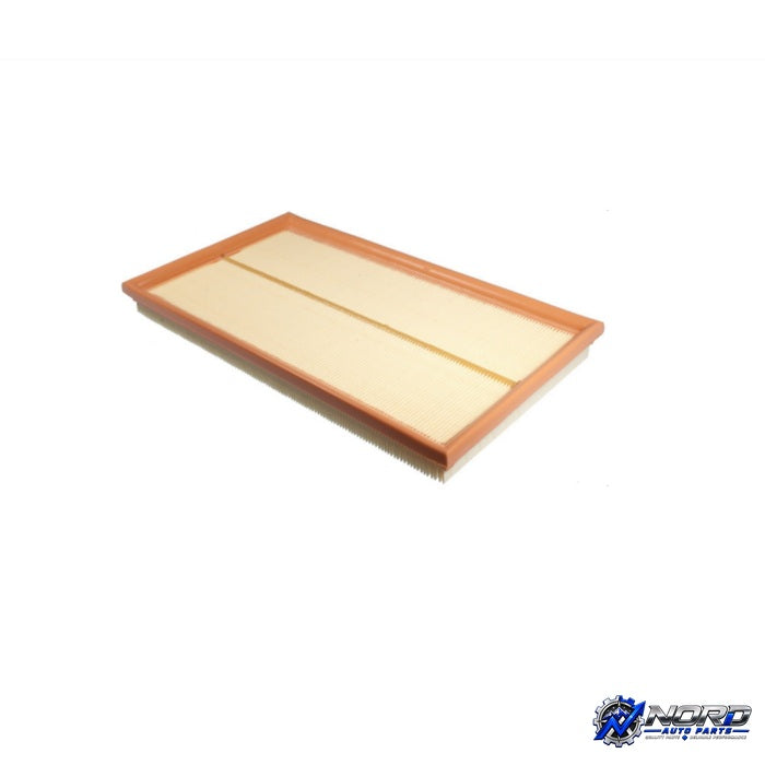 NORD AUTO PARTS product image — SKU 220 02 0120