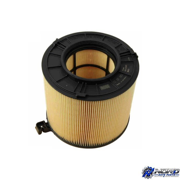 NORD AUTO PARTS product image — SKU 220 02 0121